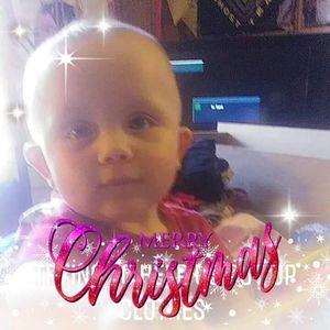 Meet your Posher, Dolly